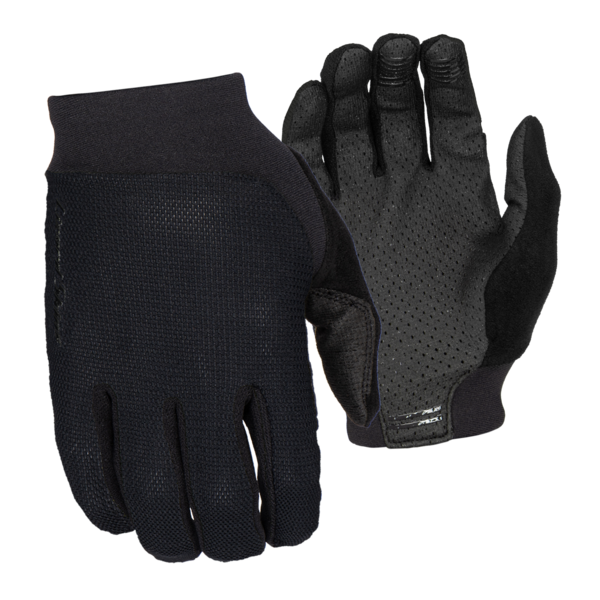 Guantes Monitor Ignite Lizard Skins