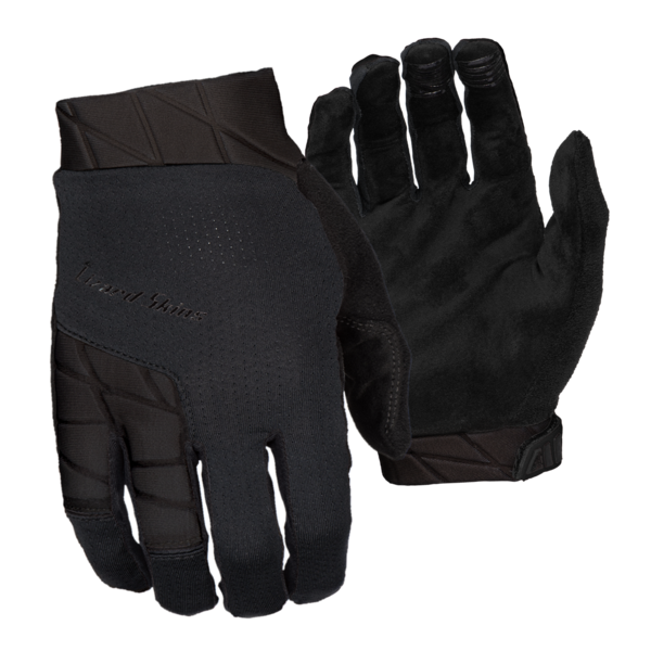 Guantes Monitor OPS Lizard Skins